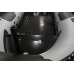 INNOVOCEAN ALD500 16 ft Deep-V aluminum RIB